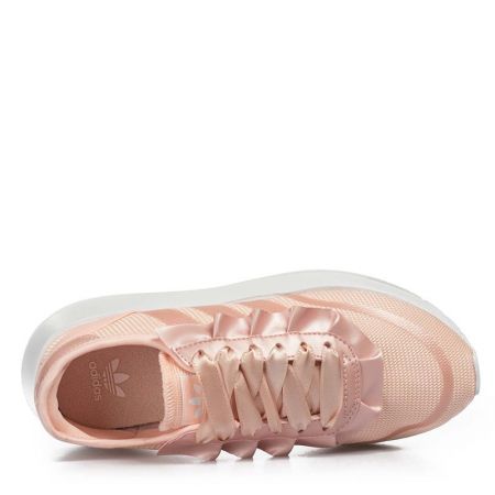 Дамски Маратонки ADIDAS Originals N-5923 516373 DB3580 изображение 6